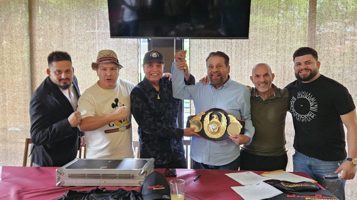 La familia Durán nuevos miembros de la UBA